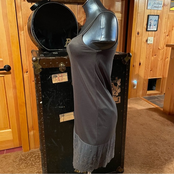 O2 Collection Slip/Extender Green Size Small - Picture 2 of 6